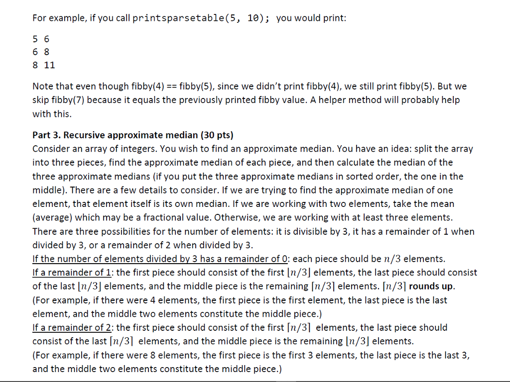 java.io.PrintStream; import java.nio.file.Files; import java.nio.file.Paths; import java.security.MessageDigest; import java.security.NoSuchAlgorithmException; import java.util.Arrays; import