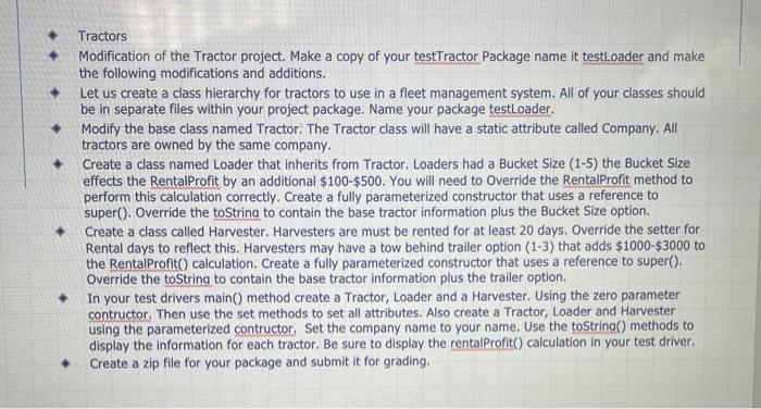  i did the program for this already, and this is the