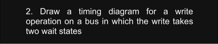 understanding of state diagram for the update-time() function, create a state diagram