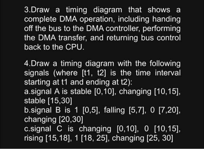 for the scankeyboard() function, assuming that this function is called periodically, frequently