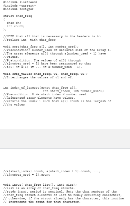 C++ follow prompt Write a program that will read a line of