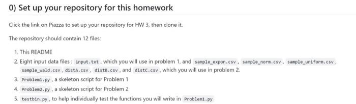 please help urgent i'm crying Click the link on Piazza to set