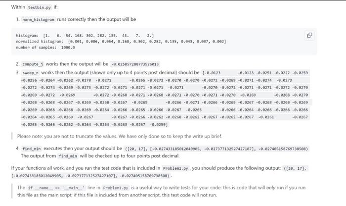 contain 12 files: 1. This README 2. Eight input data files: input.