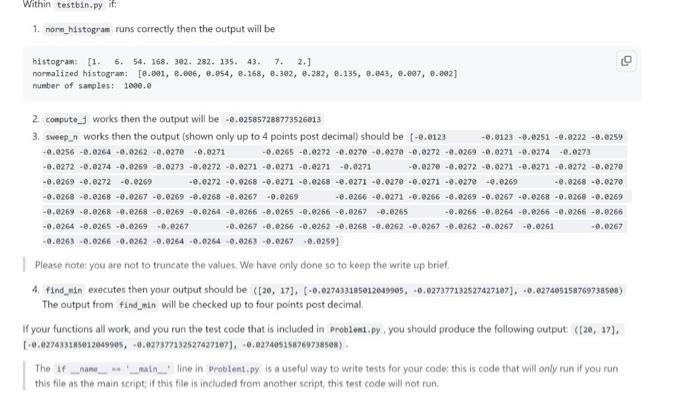 txt, which you will use in problem 1, and sample_expon.csv, sample_wald, csv,