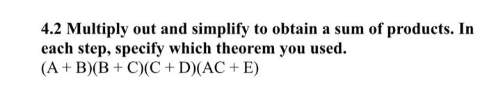 image text in transcribed