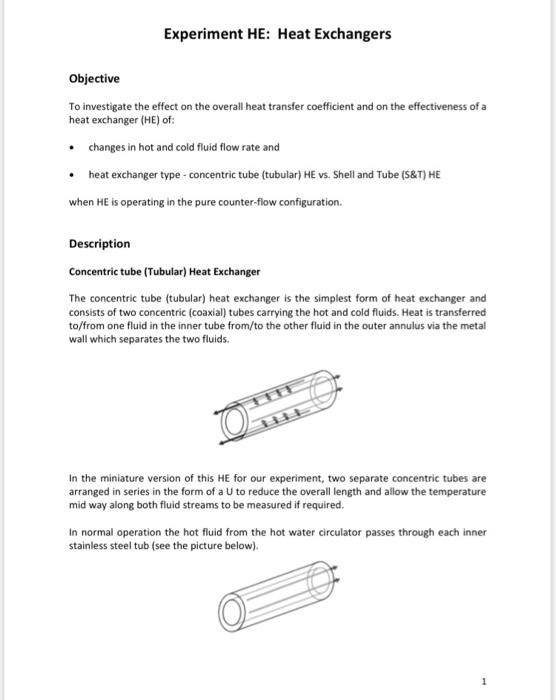 provieded mentioning we observed this, we observed that, we obtained this.... is