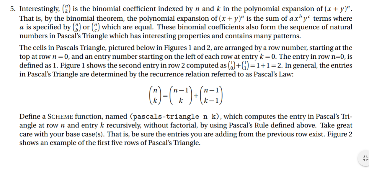 infinite number of mathematicians walk into a bar. The first mathematician orders