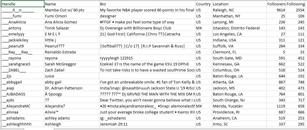 image text in transcribed