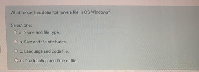decision rules and appropriate models to databases and interactive computer simulation process.