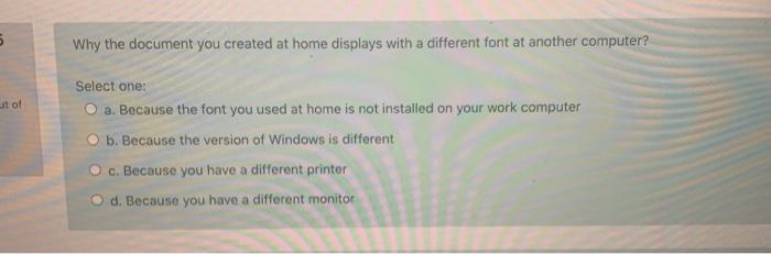 O b. Endless, dynamic, dynamic effects due to the system c. An