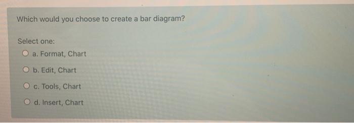 of exposure to information technology O b. A few precise, geologichnyh, relative,