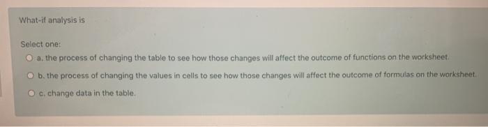 simetrichnyh technologies Oc Several different analytical, economic, industrial technologies d. A number