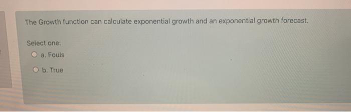 of different technologies, including computer means developing training with "immersion in the