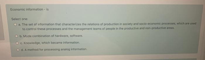 are based on the experience of expert knowledge in such a way