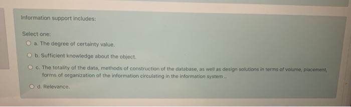 that the machine can give intelligent advice or make an intelligent decision