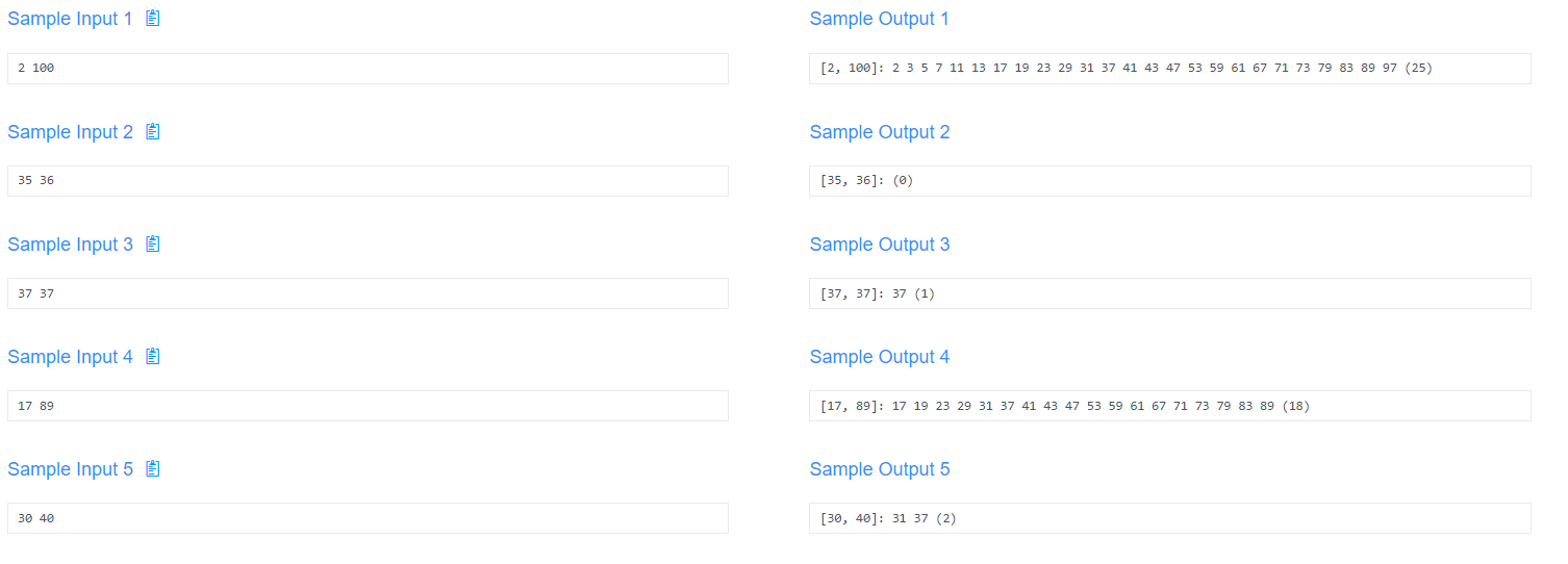 reminded that you have completed a program to do a lucky draw