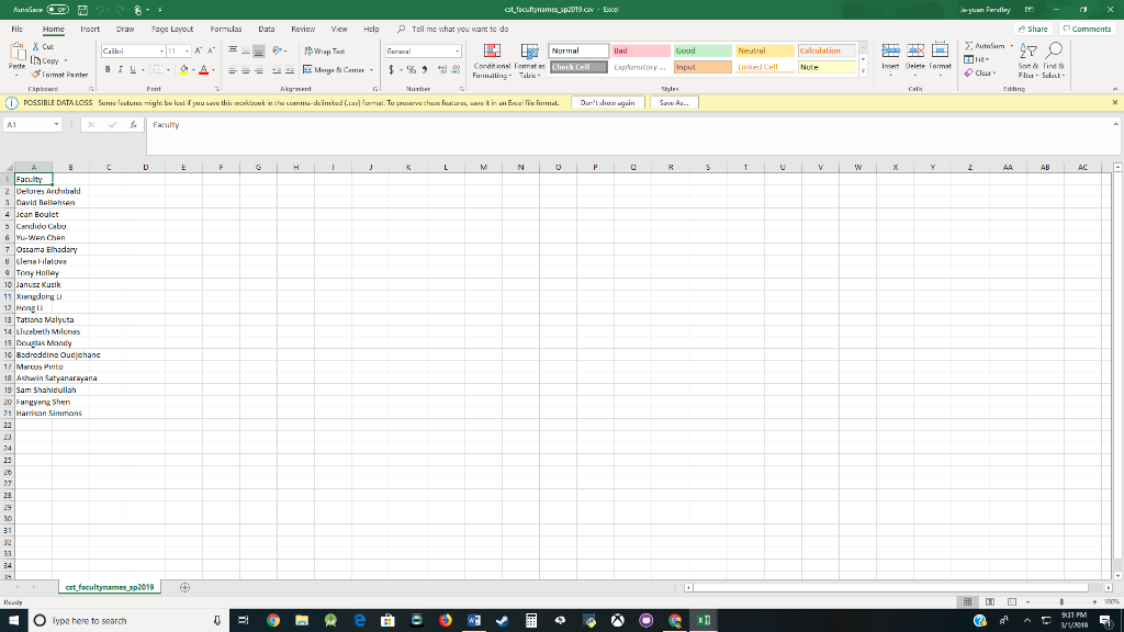  in netbean using java ee and be dynamic page. i took
