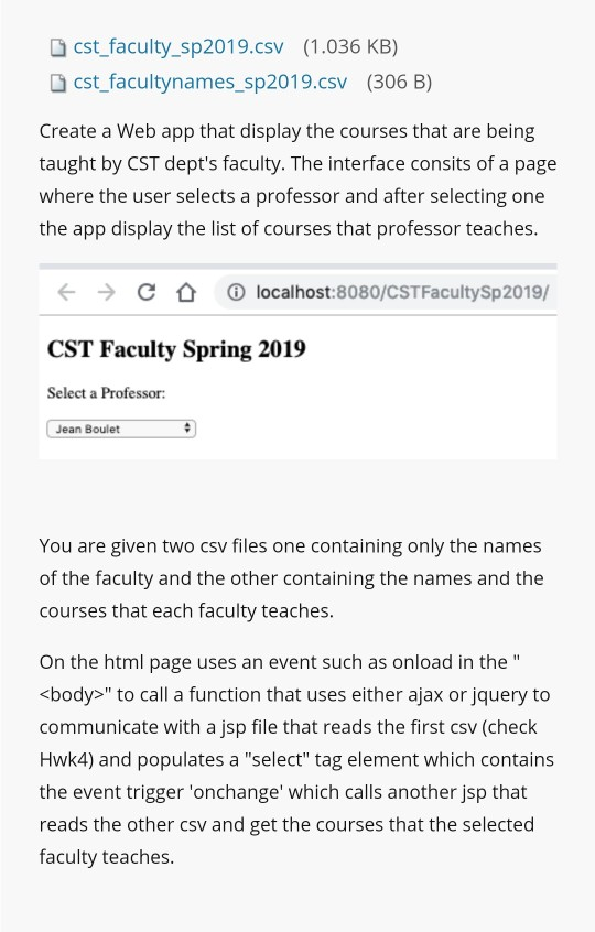 ae Layout Formlas Data Reiewelp Tell me what you want tc do