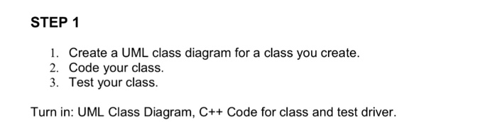  I have the following code and I do not know how