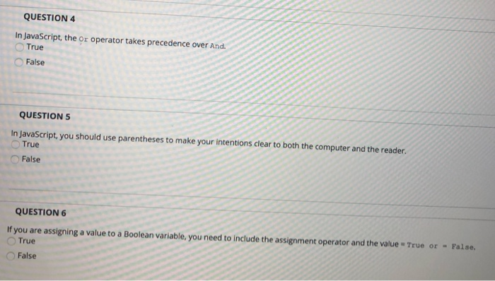  *only give the correct answer no explanation needed *please don't submit