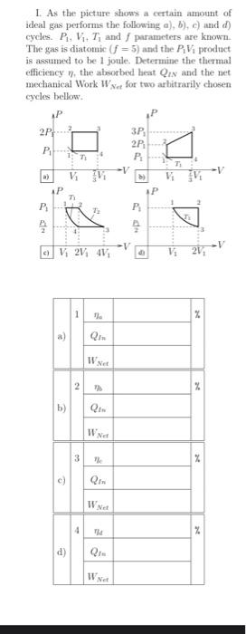  below are the complete question. what exactly do you needed here?