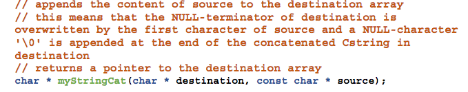 know how to get rid of. thanks for the help! #include #include