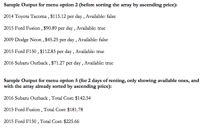 #include #define MAX 50 #define MAXCHAR 10 using namespace std; // Defines