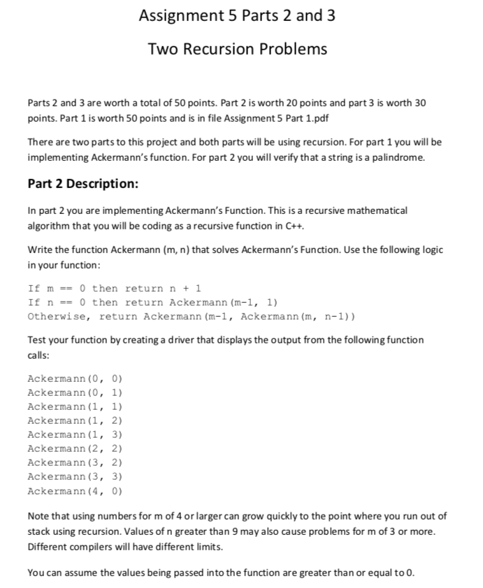 development environment is using C++ 11. You can get this by using