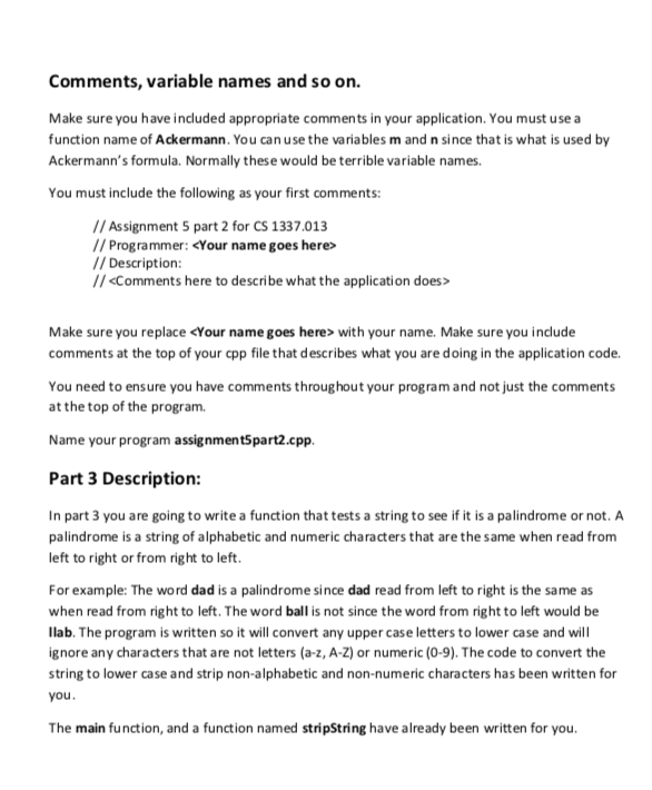 a newer version of Visual Studio (2013 and newer should be OK).