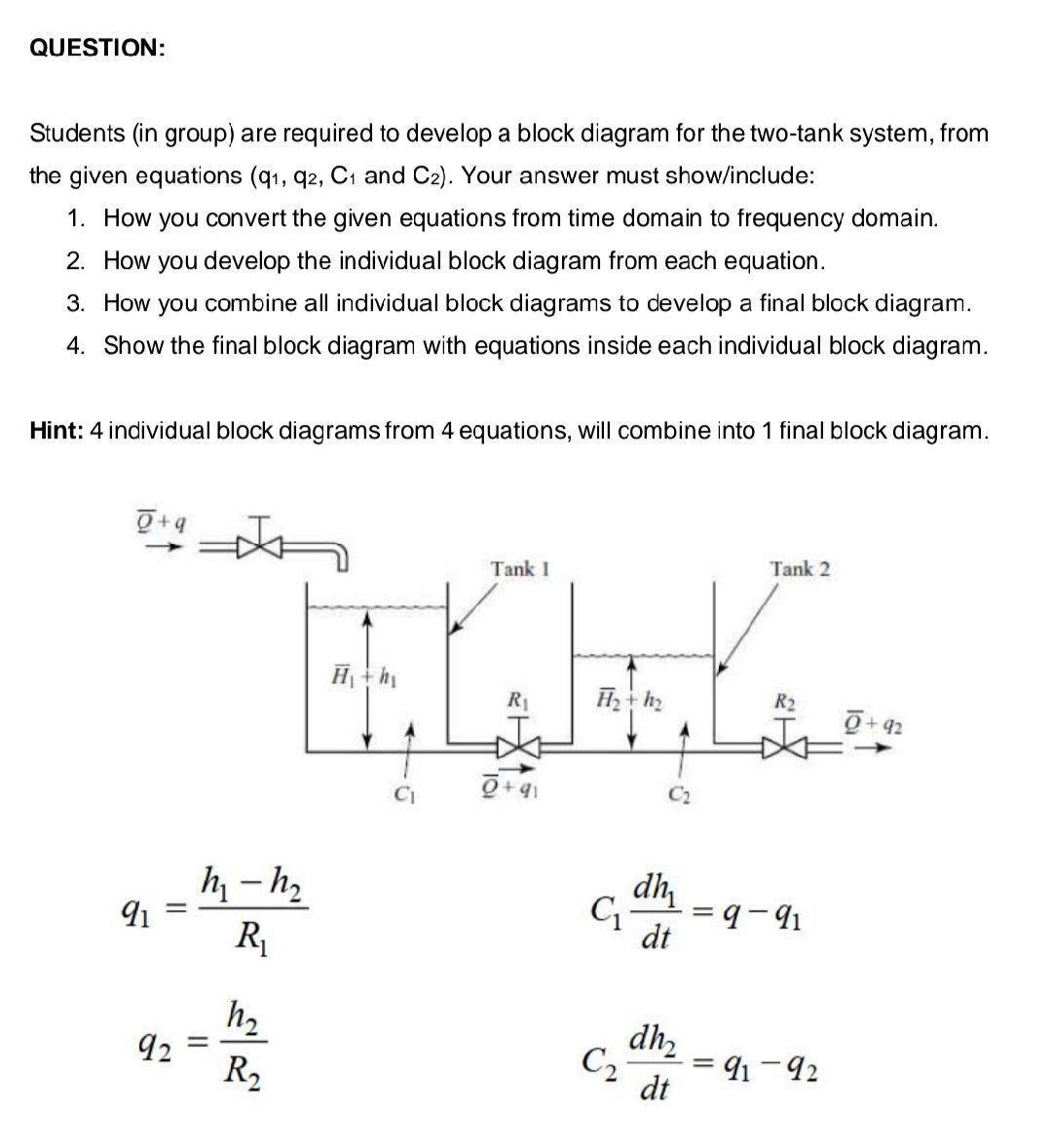  need it asap, thank you 