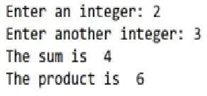 is followed by another Markdown cell that renders as follows. (Make all