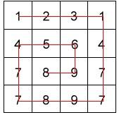 image text in transcribed