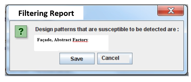 : form2: To create a GUI program, you can use one of
