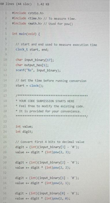 if you could write a little report would be great!! thank you,