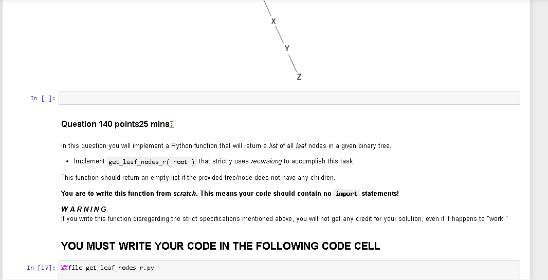 Engtish atphabet \# import string for cur_letter in string.ascii_uppercase: \# globals()[cur_letter] =