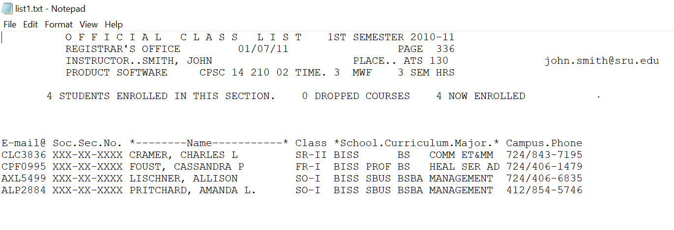 Create a shell script file in Unix/Linux to generate the username and