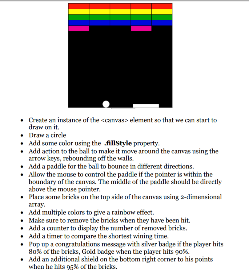 I need this written in javascript for my client serve computing class