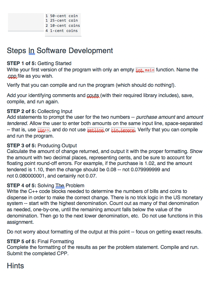checkout lane, allowing the customer to scan and check out their own