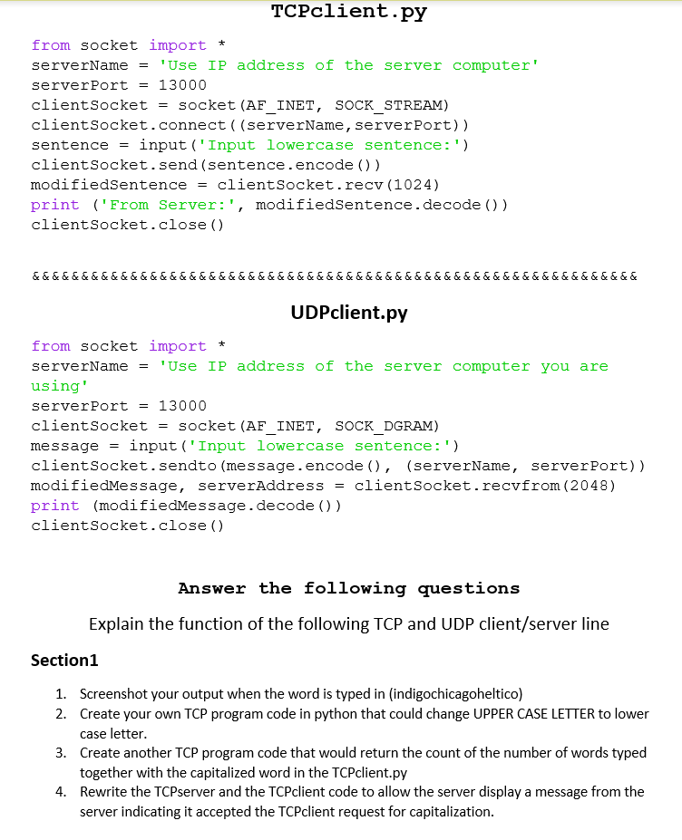 Please this is due tomorrow, I will upvote you even if you