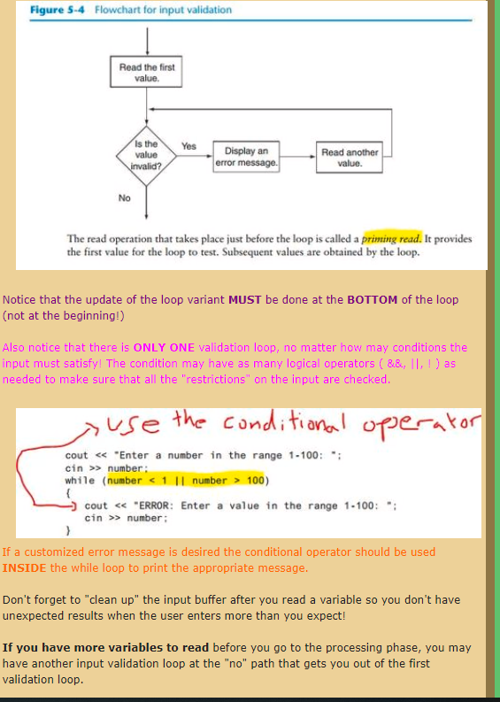Delta * ********* ********* ***************** ********* *** ****** *** ****** Day codes