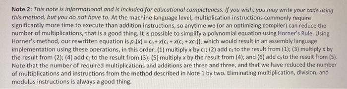 value, and how the function returns a value. Name your source code