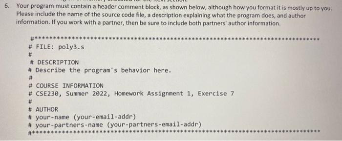 language program which prompts the user to enter the three integer coefficients