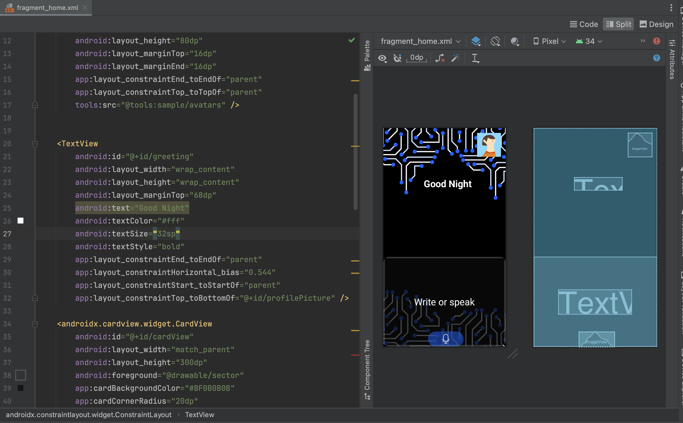 image text in transcribed