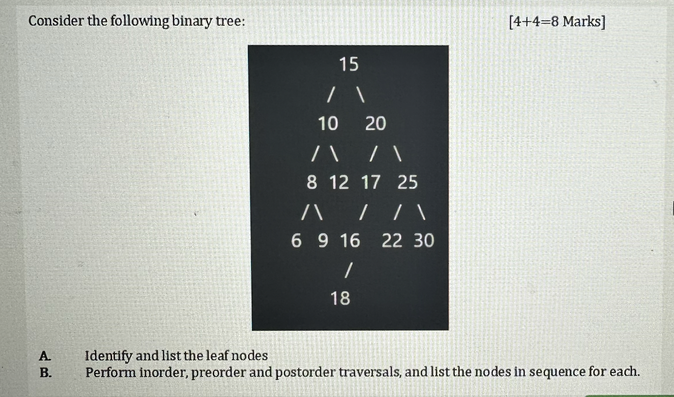 image text in transcribed