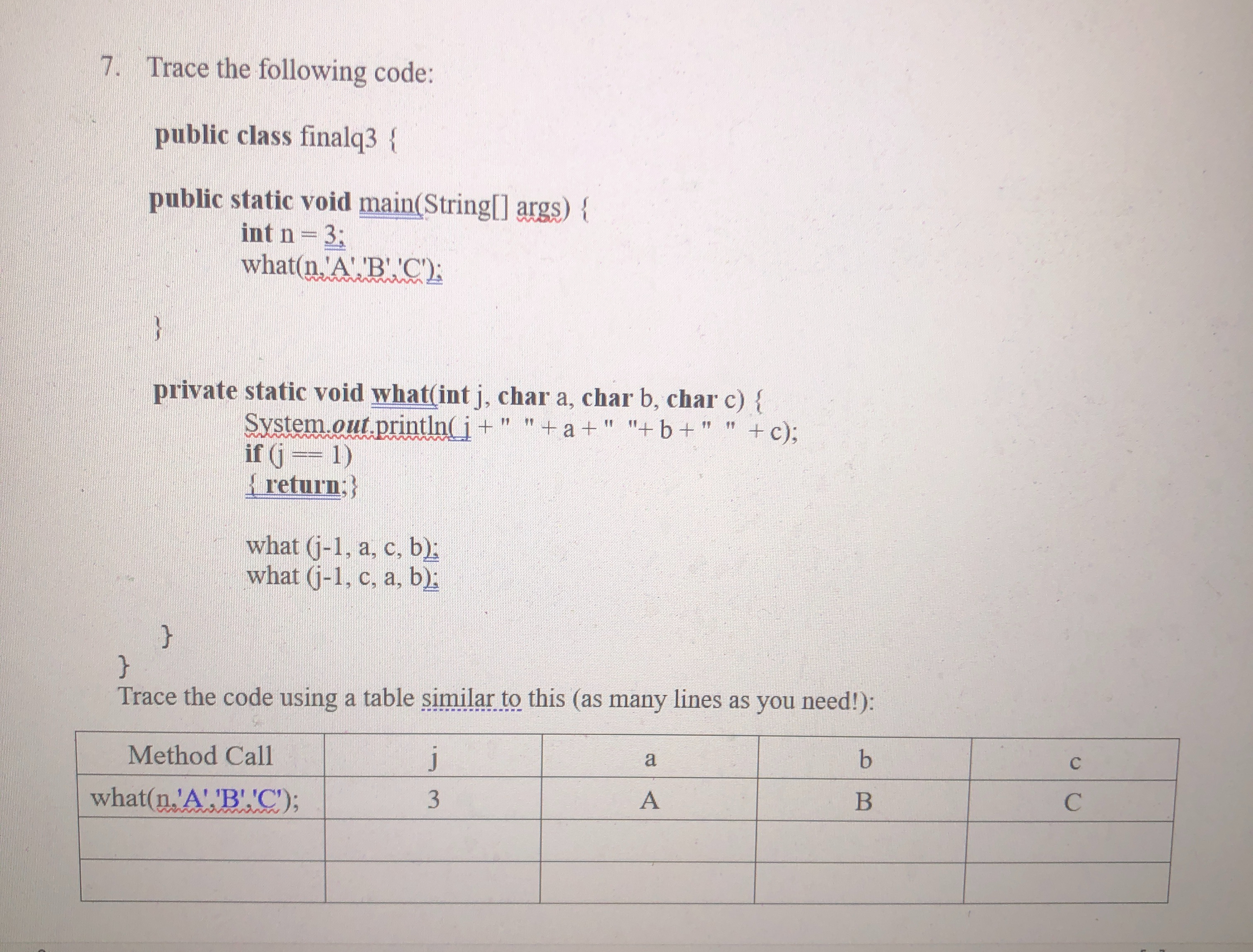 image text in transcribed