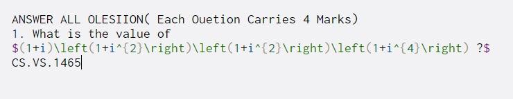 image text in transcribed