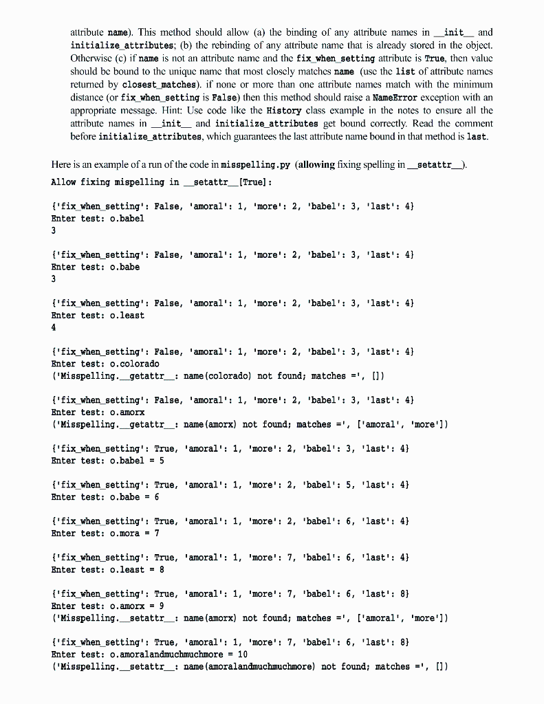 # We will discuss memoize in a later lecture. Don't worry about