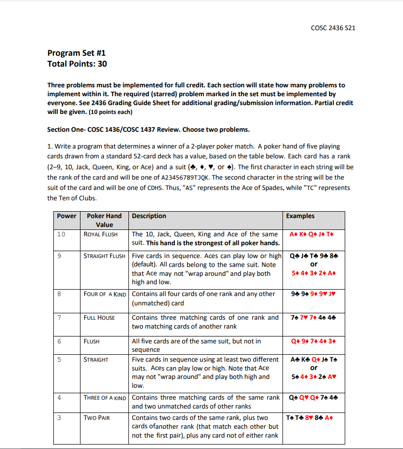 This is c++ program. Please do not reuse any program on Chegg.