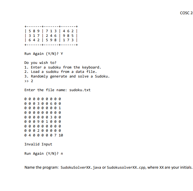 a value, based on the table below. Each card has a rank