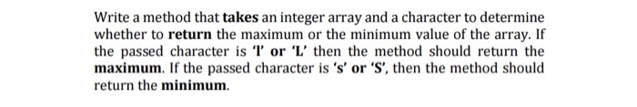  I need the answer by using " Matlab ", please. Write